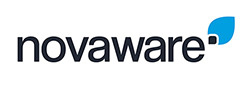Novaware - Specialisten in webapplicaties en Umbraco